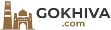Go Khiva